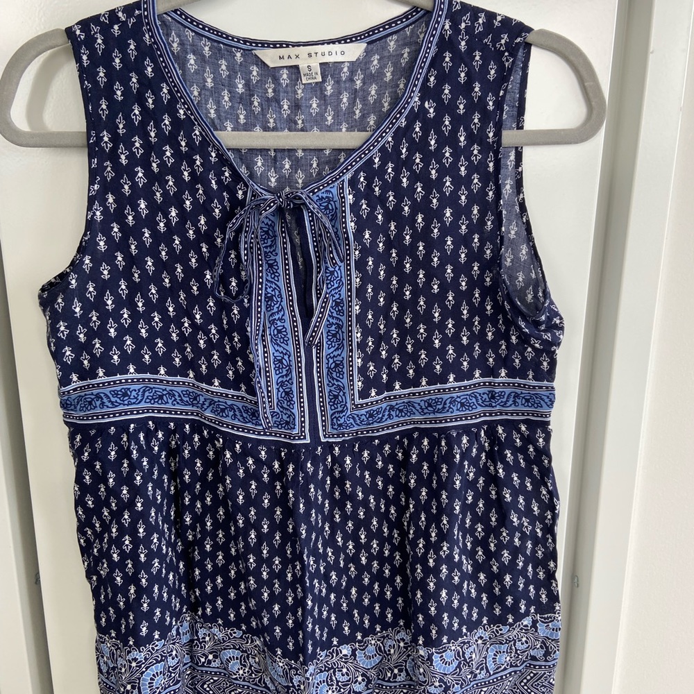 Summer Top Bundle